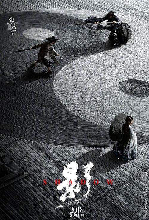 一比一仿波特兰大学文凭毕业证